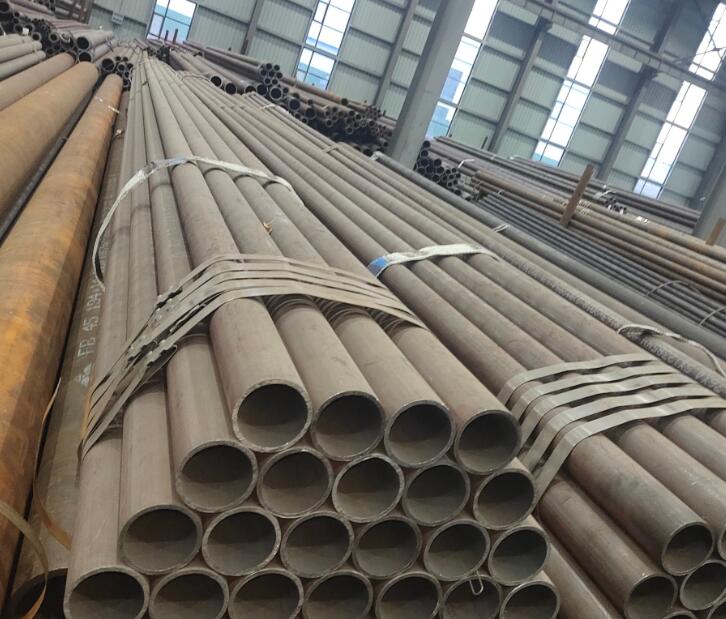 五桂山20#石油裂化管