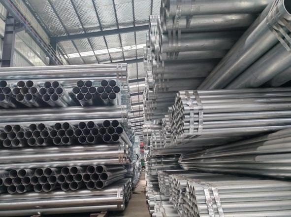 ���ɽ�ȶ�п�޷�ֹ�